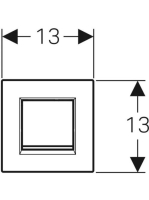 ge-116017kj12