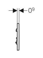 ge-116017kj13