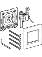 ge-116017kk11