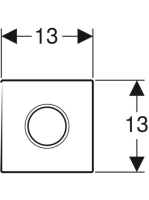 ge-1160212152