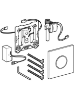 ge-116025dw11