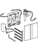 ge-116026qb11