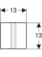 ge-116026qb12