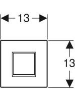 ge-1160371612