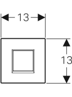ge-116037kx12