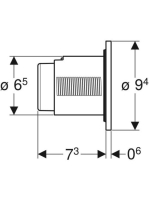 ge-116040jq13