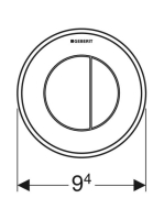 ge-116055jq12