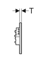 ge-116092sm63