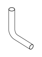 ge-1180061111