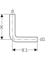 ge-1180061112