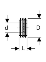 ge-1196680011