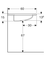 ge-1217660003