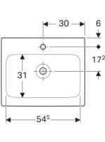 ge-1240620001