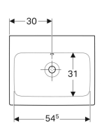 ge-1240630001