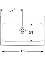 ge-1240780001