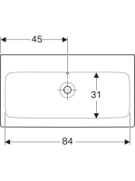 ge-1240930001