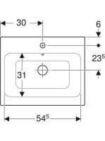 ge-1245600001