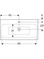 ge-1245900002