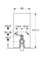 ge-131002sj61