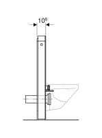 ge-131021jl53