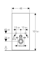ge-131021sj62
