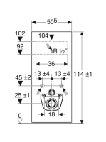 ge-1310310052