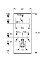 ge-131031jl52