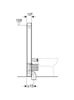 ge-131033jl53
