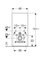ge-131221jk72