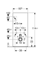 ge-131231sj72