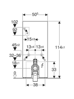 ge-131233sj72