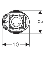 ge-1369022121