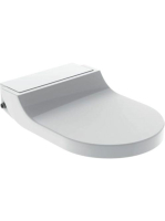 Geberit AquaClean Tuma Classic WC kerámiára szerelhető beren