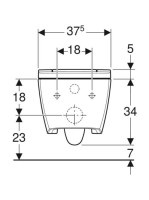 ge-146223jt13