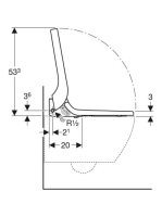 ge-146273si14