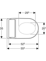 ge-146293sj11