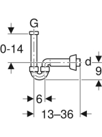 ge-1511082112