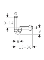 ge-1511131111