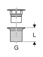 ge-1520501412