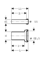 ge-1524044612