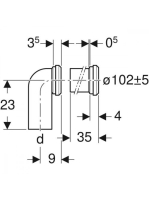 ge-1526470012