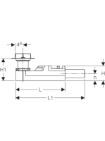 ge-1541500013