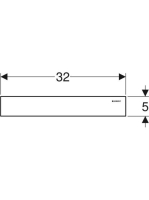 ge-1543420012