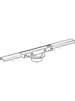 ge-154447ks11