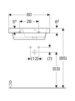 ge-1627000002