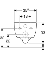 ge-2040000001
