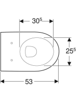 ge-2040000002
