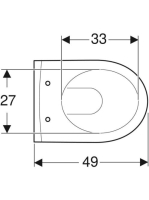 ge-2040300001