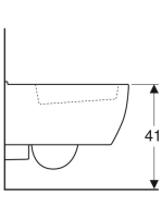 ge-2040300003