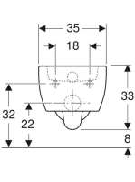 ge-2040300004